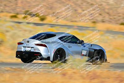 media/Nov-16-2024-Extreme Speed (Sat) [[6587d07cc4]]/Silver Group/Session 2 (Turns 3 and 5)/